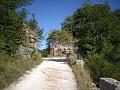 lessinia 07